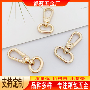 �Ӻ񹷿�������ִ����b���������\�Ͻ���K耳׹������r�h�Q��