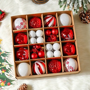 �羳�}�Q�����b�Ʒdiy���������}�Շ��������Ò������С����