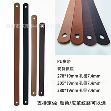 PUƤ���������Ƥ�l�ӝ�����ˮ��ů�L�C��푶YƷ��Ӱ�����Ƥ��