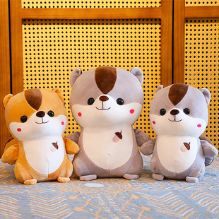 ë�q����д�̖ץ�C���޿�ͨ�������նY���c������ż���ֶY���l