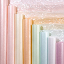 �羳؛Դõ��� ���� �����yɫӡˢ��ؐ�� ѩ�漈�F؛�ۯB�b��