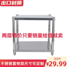 �N�����P�����܃Ɍ���ؼ��÷��΢���t��ꖿ͏d̨��̨�{��؛��