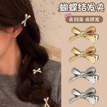 ���С�����Y�l�AŮǰ�~��l��߅����С�A�Ӹ߼���һ�֊A�l���^�