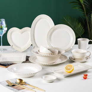 ��ʽ�͹Ų;����b�W�t���õ��Ӝ��P�˱P�~�Pţ�űP�մ�������Ʒ��