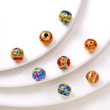 �ŷ���m�Ųʸ��ֵ����D�\�A����{�������diy�ִ�����Ʒ���