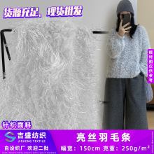 ���z��ë�l ��]ᘿ����Wë���l �U�մּ������B��ȹ���ݷ�����