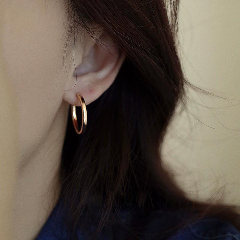 O1CN01hjqz4i1nL1jTFeW1g_!!2883