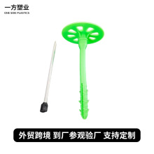 �⠝�����������Û����ᔲ��������ް屣�ذ屣��ᔹ̶���^���