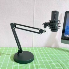 ����ֱ��ԒͲ�����L֧�����泬���������������m�ö��������L