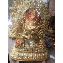 1�ײ؂����~�R�^����ؔ�������o���~���R���������R����������