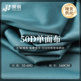 50D���沼�F؛�ѷe���ͺϵײ�Ů�b���r ����ȫ��ƽ�庹��ᘿ�����