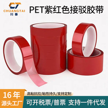 PET�tɫ���g�z�͸ߜ؟o�۟o���z�x�ͼ������ڱ�Ƥ��ý��g�z��