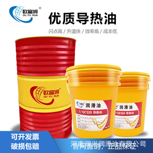 �S��ֱ�NL-QB300#L-QC320#L-QD350̖�ϳɌ�����16L200��