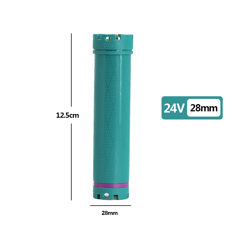 28mm