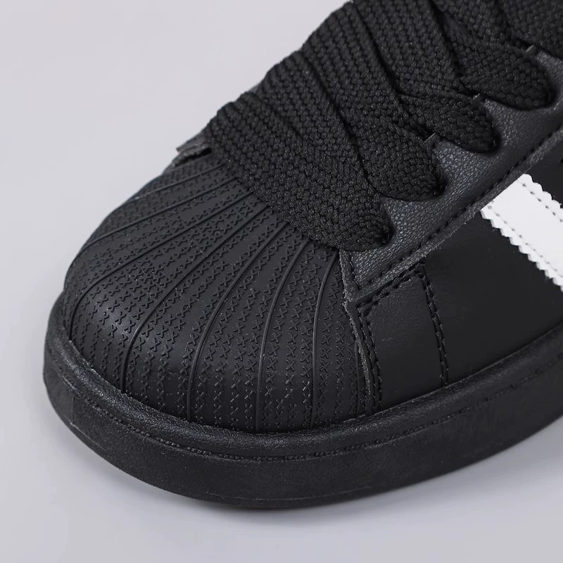 9912 Парные кроссовки одного стиля флуоресцентно-зеленого цвета для мужчин и женщин, модная обувь, спортивная и повседневная обувь