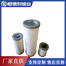 ͚xOSP37ՉCͷо59031070