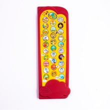 30���I50���I�l�� �ఴ�I��̆��ɕ����l����30-52���I�l��