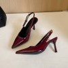 9626-1 burgundy's image