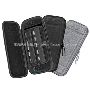 �m���������Switch2���ռ{�� NS�Α�C���o���� ���m����C�װ�