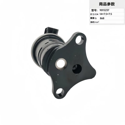 EGR Valve – Kaiyue Auto Parts and Accessories