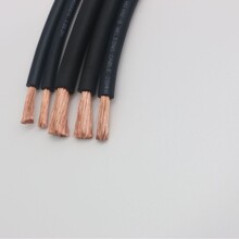 AWG 1/0 CCA UL�����~���X늺��C��|늾�