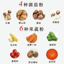 �����r�����Ҝ������󳴲����r0֬�pʳ�ͺ��{ζ�ϴ����u��������