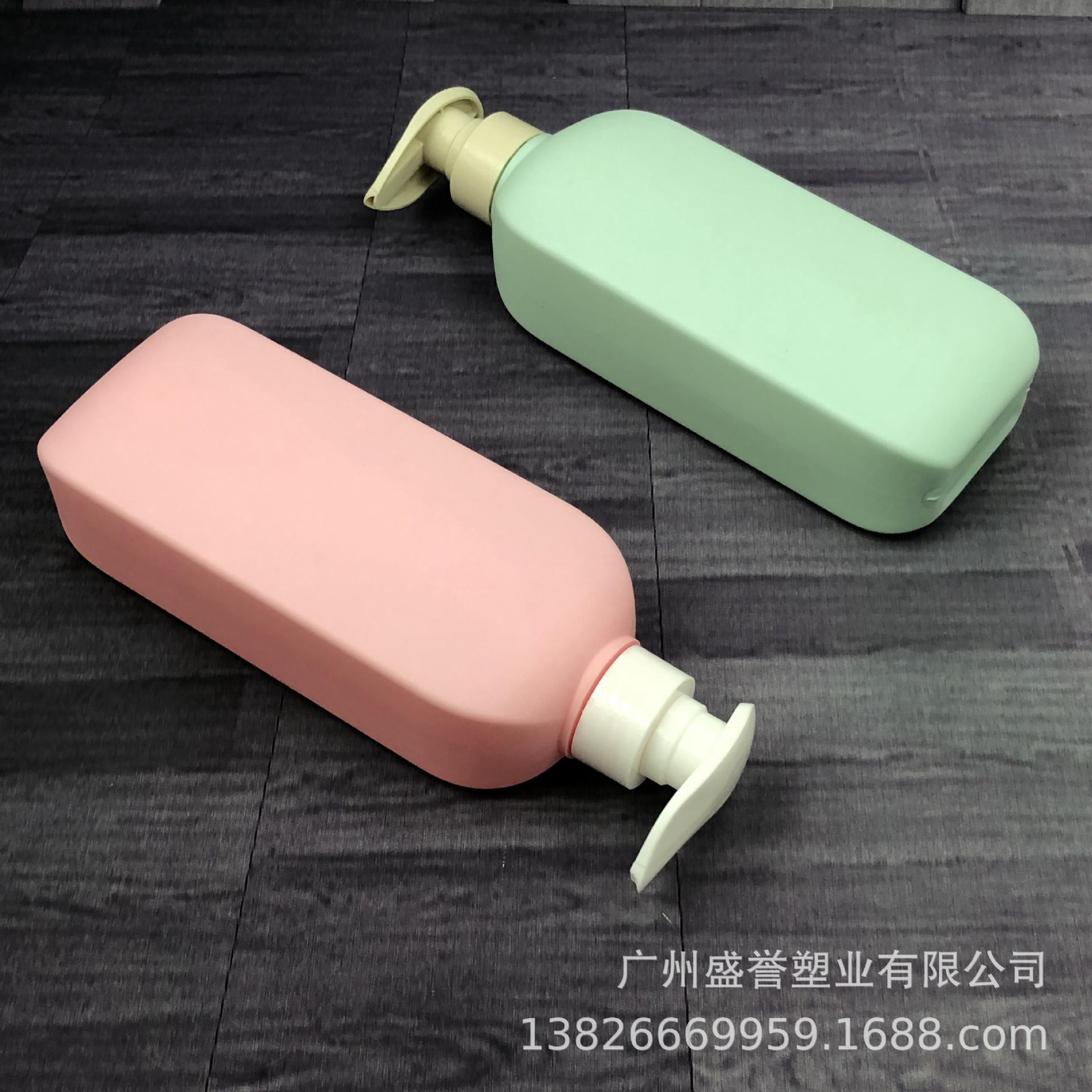 2023_09_20_10_15_IMG_5632