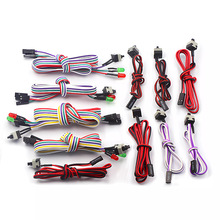 �_�C���o�C��̨ʽ�C��X���C�_�P���؆���POWER�IRESET�B������