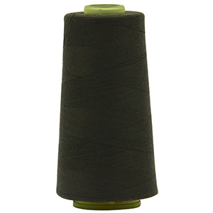 3000y 피클 그린 3968