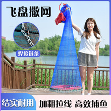 ���w�Pʽ���W�֒��W�O�W���~�W�¿�60�A�P���W���~˦�W�O�����l