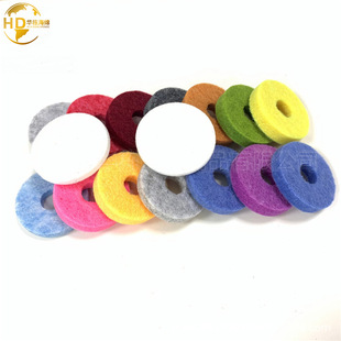 Wholesale Pe Solid Fragrance Tablets Air Outlet Perfume Tablets Humidification Replenishment Tablets Deodorizing Aromatic Odor Car Fragrance Tablets