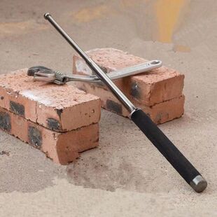 ˦���������Lˤ��܇�d�����������l��������s����˦�ް�