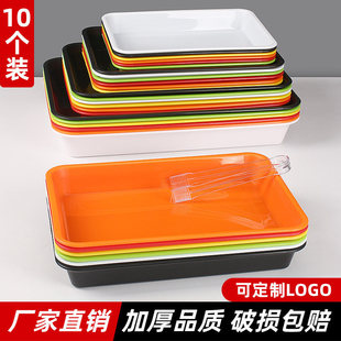 ��ɫ��ʳ��؛�uζչʾ�бP����pp�����L���Δ[�ؔ��бP����չʾ�P