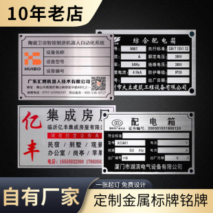 �Tǰ����؟�����������ƙ��������ƙCе�O�䔵������������