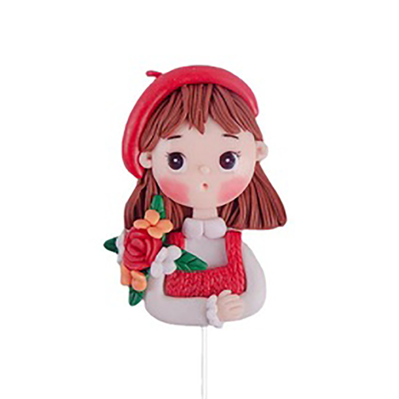 O1CN01gLYkaL1Bs2fLaRHjf_!!0-0-