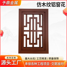 ��ľ�y�X�����b��U���������L���P��ŷ¹�ľ�Tľ�����T���P���L