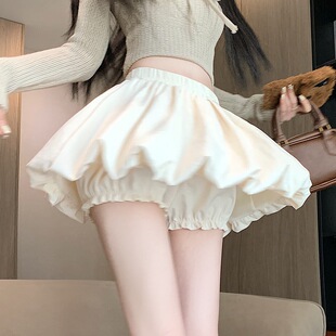 ����2026�����¿ɫ���|�ٴ����ȹŮ���߹��@�ݵ���ȹ����ȹѝ