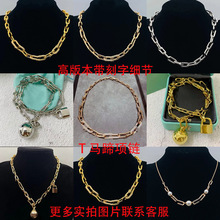 T�R�������i�^�A��T�R����朹Ű���R���Ů�r�КW���羳���