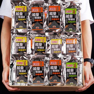 ���sɼ�ʳ���ͳ��|�����ɼZ���I���e��ʳ�W���������s�Z