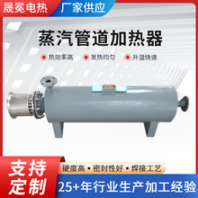 �����ܵ��ӟ���С�����^��ܵ��ӟ�������������{�����ܵ��ӟ���