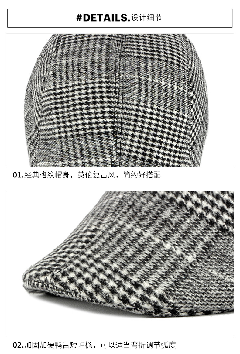 详情_04.jpg
