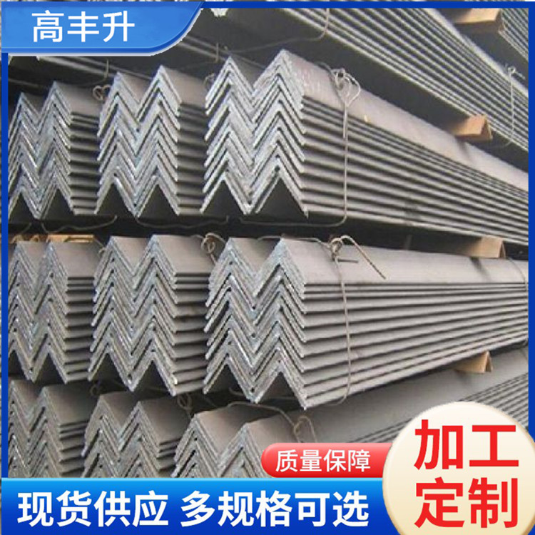 热轧低合金H型钢200工字钢100建筑用搭厂房355钢结构材料镀锌马钢