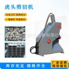 315������Һ�����ЙC�U䓰�߅����Һ�����ЙC�X�VҺ�����ЙCҎ��