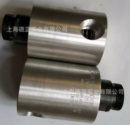 代理美国Duff-Norton千斤顶1644K系列旋转接头