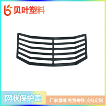 ����������������Wƽ�o�w���o�W�ܲ��C��������W��o�w