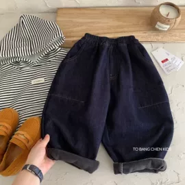 童裤;童毛衣;童卫衣