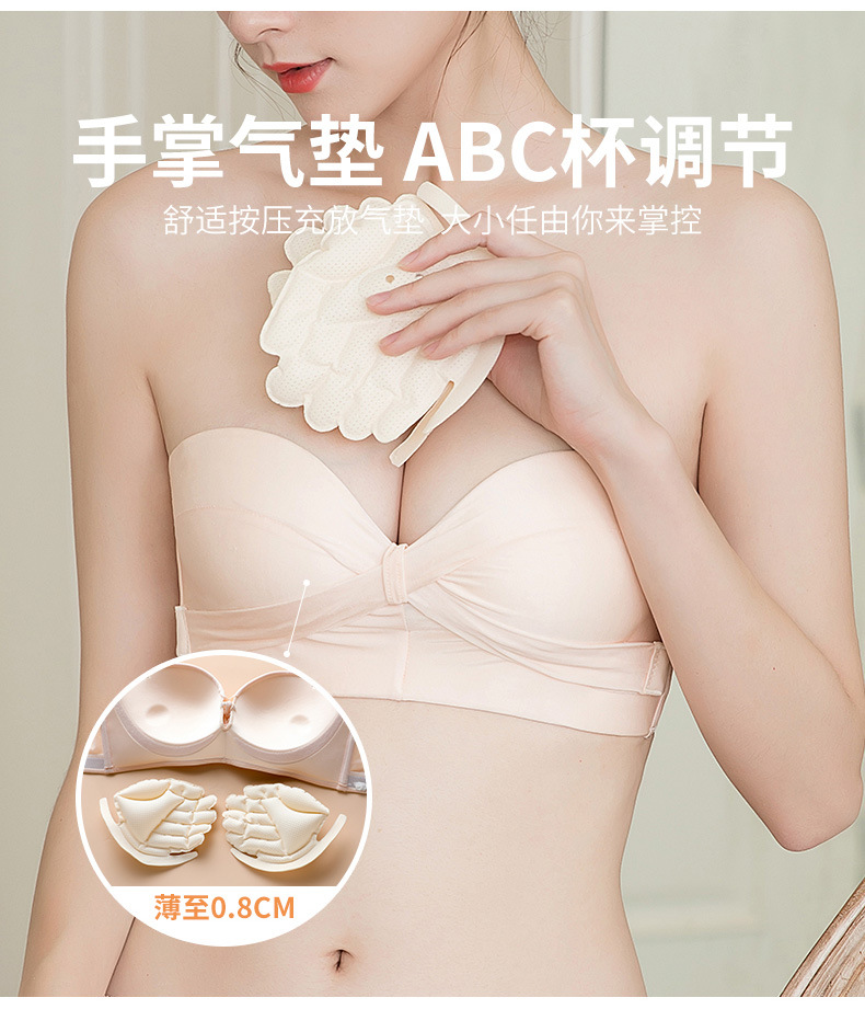 897单件详情页_02