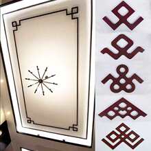 ����ʽ��픱�����߅���bǻ����l�컨����PVC�ܶȰ�ƽ�往�ǻ�