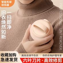 �¿�ë���޼����·������ë����ë���·�ë��늄Ӽ���ȥë������