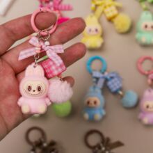 ֲ�q����С���˷��K耳׿���������С�YƷ�������ҹ�Д[�����l